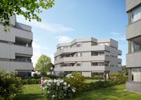 csm_id-758_00_1_5599_Webereiweg_Buchs_Aussen_K04_040319_ae124fd291_1